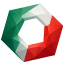 Nexoro Capitale logo ufficiale di Nexoro Capitale